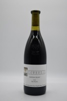 Torbreck The Factor Shiraz 2019
