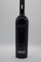 Wirra Wirra RSW Shiraz 2015