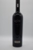 Wirra Wirra RSW Shiraz 2015