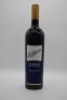 Elderton Ashmead Cabernet Sauvignon 2020