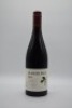Oakridge 864 Henk Vineyard Aqueduct Block Pinot Noir 2019