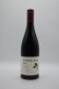 Oakridge 864 Henk Vineyard Aqueduct Block Pinot Noir 2019