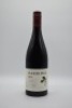 Oakridge 864 Henk Vineyard Aqueduct Block Pinot Noir 2019