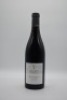 Delafont Mosaique Rouge Shiraz Blend 2019
