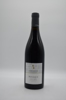 Delafont Mosaique Rouge Shiraz Blend 2019