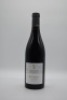 Delafont Mosaique Rouge Shiraz Blend 2019