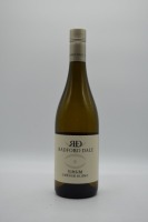 Radford Dale Vinum Chenin Blanc 2019