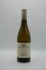 Radford Dale Vinum Chenin Blanc 2019
