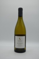 Delafont Mosaique Blanc 2017