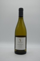 Delafont Mosaique Blanc 2017