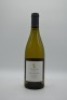 Delafont Mosaique Blanc 2017