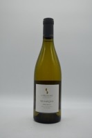 Delafont Mosaique Blanc 2017