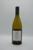Delafont Mosaique Blanc 2017