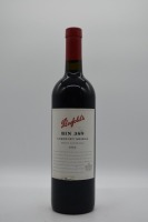 Penfolds Bin 389 Cabernet Blend 2004