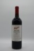 Penfolds Bin 389 Cabernet Blend 2004