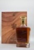 John Walker & sons Private Collection 2017 Edition GIFT BOX 46.8%