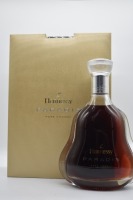 Hennessy Paradis Rare Cognac GIFT BOX 40%
