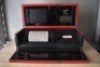 Penfolds Grange MAGNUM 100/100 GIFT PACK Shiraz 2010