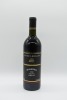 Peter Lehmann Stonewell Shiraz 1992