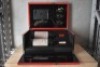 Penfolds Grange MAGNUM 100/100 GIFT PACK (2008 & 2010 Twin Pack) Shiraz