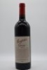 Penfolds Grange Shiraz 2013