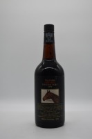 Yalumba Thoroughbred Series Vintage Port - Dulcify 1979