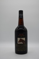 Yalumba Thoroughbred Series Vintage Port - Dulcify 1979
