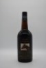 Yalumba Thoroughbred Series Vintage Port - Dulcify 1979