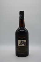 Yalumba Thoroughbred Series Vintage Port - Kingston Town 1980