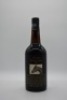 Yalumba Thoroughbred Series Vintage Port - Kingston Town 1980