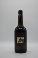 Yalumba Thoroughbred Series Vintage Port - Kingston Town 1980