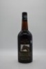 Yalumba Thoroughbred Series Vintage Port - Strawberry Road 1983