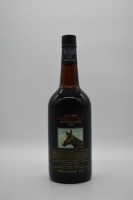 Yalumba Thoroughbred Series Vintage Port - Family of Man 1978