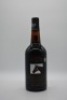 Yalumba Thoroughbred Series Vintage Port - Red Anchor 1984