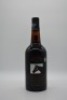 Yalumba Thoroughbred Series Vintage Port - Red Anchor 1984