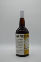 Karrawirra Sports Series Vintage Port - Dawn Fraser 1976
