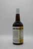 Karrawirra Sports Series Vintage Port - Dawn Fraser 1976