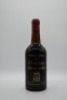 McWilliams Centenary Vintage Port 1977