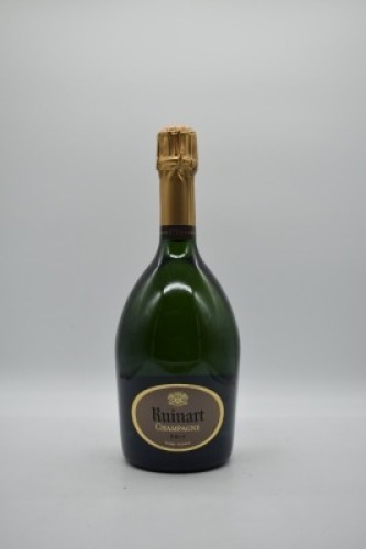 Champagne Ruinart Brut NV