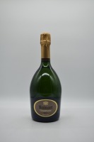 Champagne Ruinart Brut NV