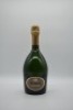 Champagne Ruinart Brut NV