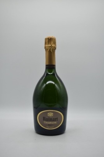 Champagne Ruinart Brut NV