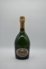 Champagne Ruinart Brut NV