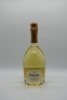 Champagne Ruinart Blanc de Blancs NV