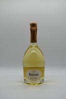 Champagne Ruinart Blanc de Blancs NV