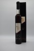 R.L. Buller Calliope Rutherglen Rare Tokay NV