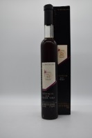 R.L. Buller Calliope Rutherglen Rare Tokay NV