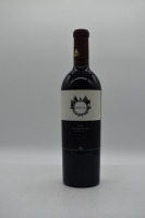The Colonial Wine Company Exile Shiraz 2009