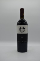 The Colonial Wine Company Exile Shiraz 2010