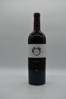 The Colonial Wine Company Exile Shiraz 2006